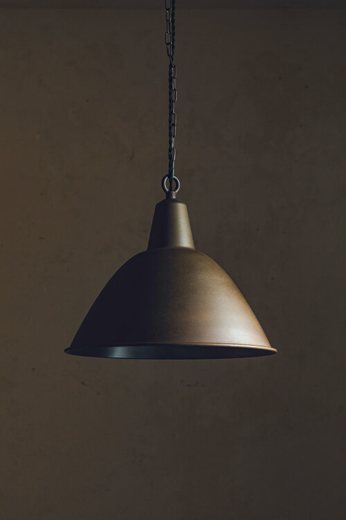 opera｜ペンダント照明｜商品詳細ページ｜照明・インテリア 販売 flame