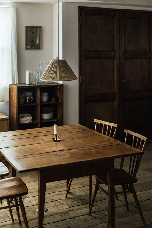 tarte M｜ペンダント照明｜商品詳細ページ｜照明・インテリア 販売 flame