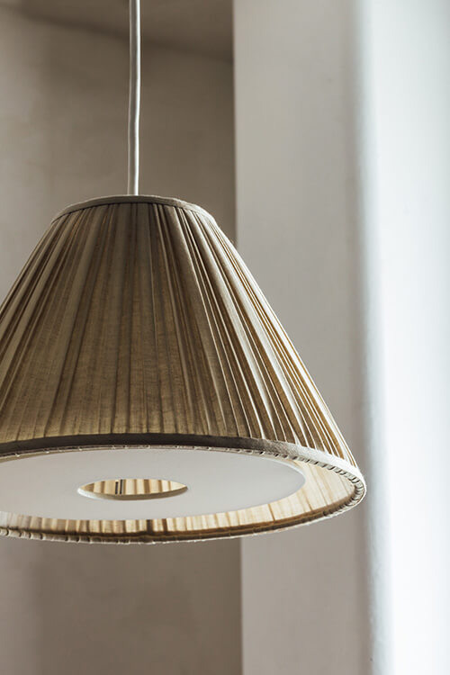 tarte S｜ペンダント照明｜商品詳細ページ｜照明・インテリア 販売 flame