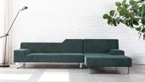 ソファ一覧 | ソファ専門店FLANNEL SOFA