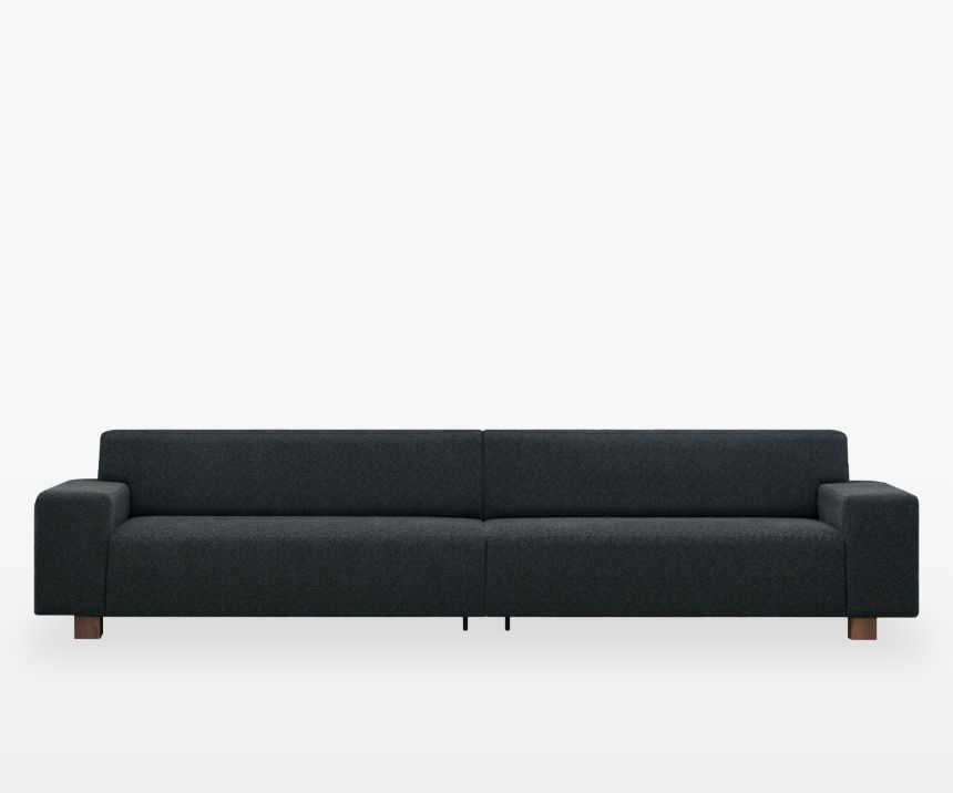 ソファ一覧 | ソファ専門店FLANNEL SOFA