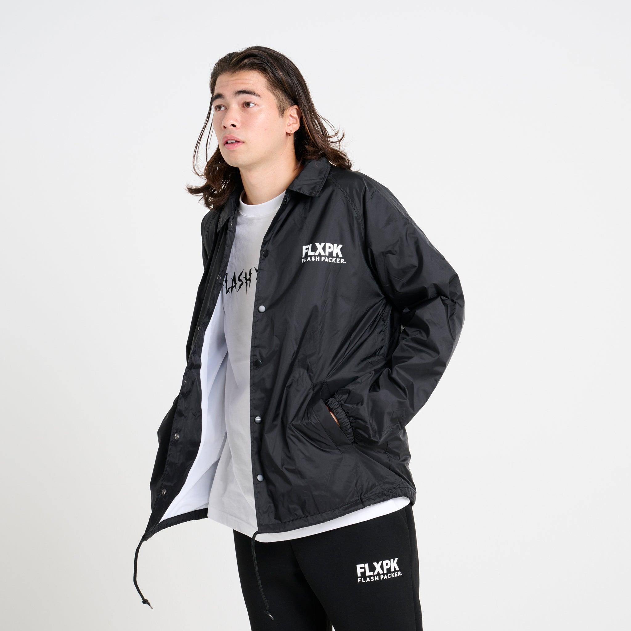 SS-19_BLACK04.jpg?v=1748392502