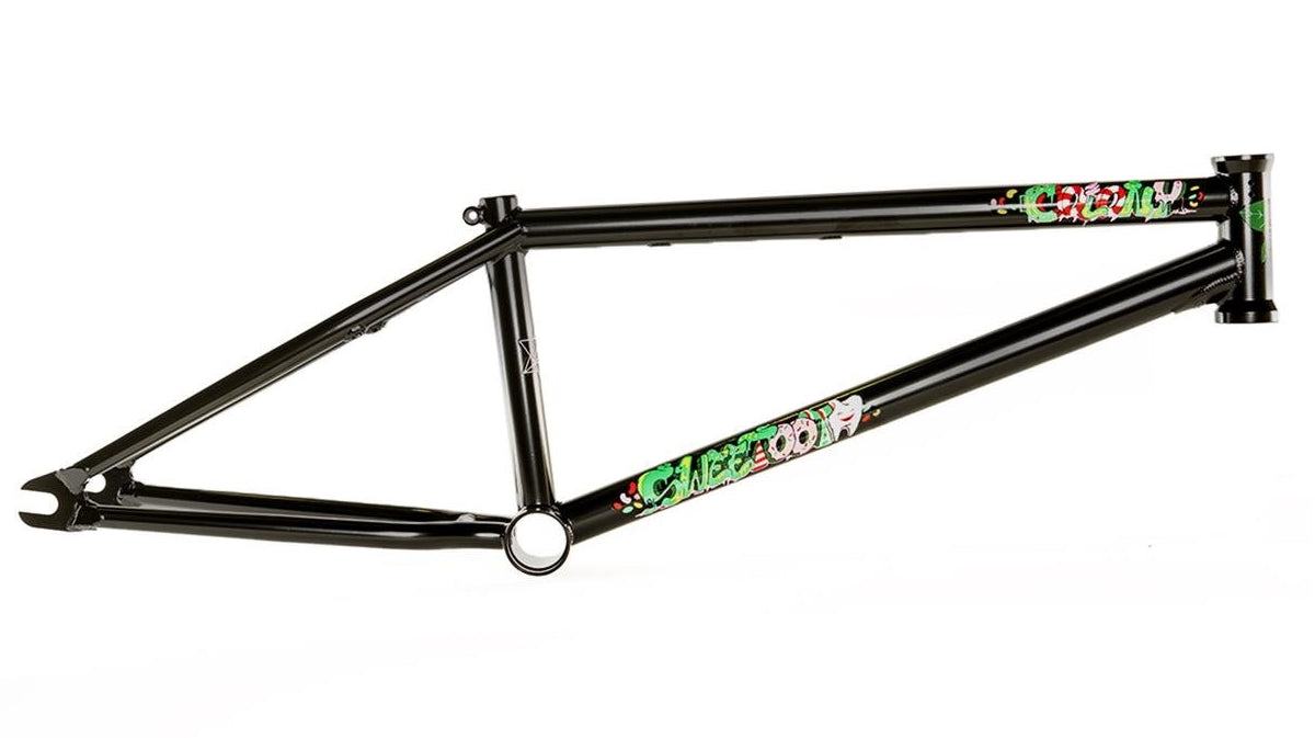 Colony Sweet Tooth Frame (18.9