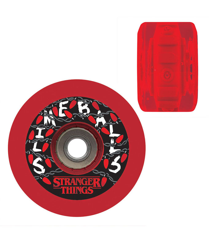 Slime-Balls-Stranger-Things-