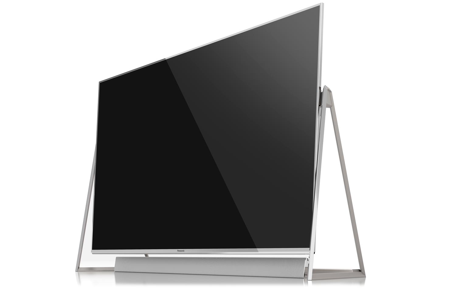 Panasonic's 2016 TV line-up - full overview - FlatpanelsHD