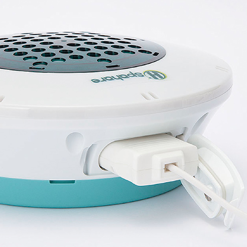 バスアイテム spahare（スパーレ）- 株式会社フラックス