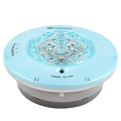 バスアイテム spahare（スパーレ）- 株式会社フラックス