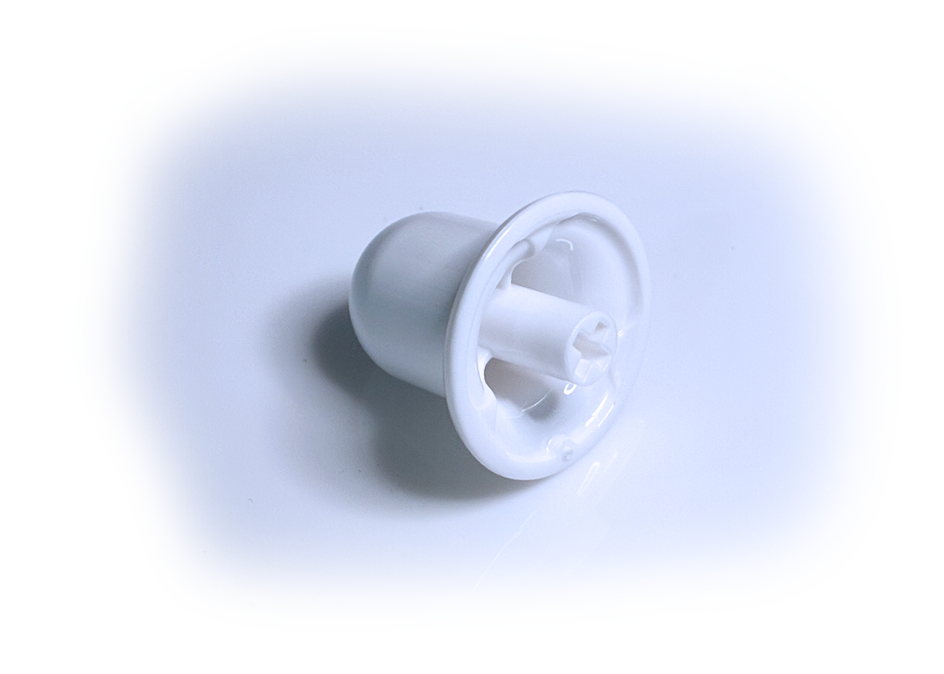 FlashCap-Nipple（ボタン本体を含みません） – 株式会社Flexigear