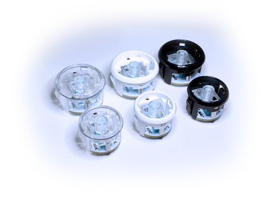 フラッシュキャップ+フラッシュタップ+セット – 株式会社Flexigear