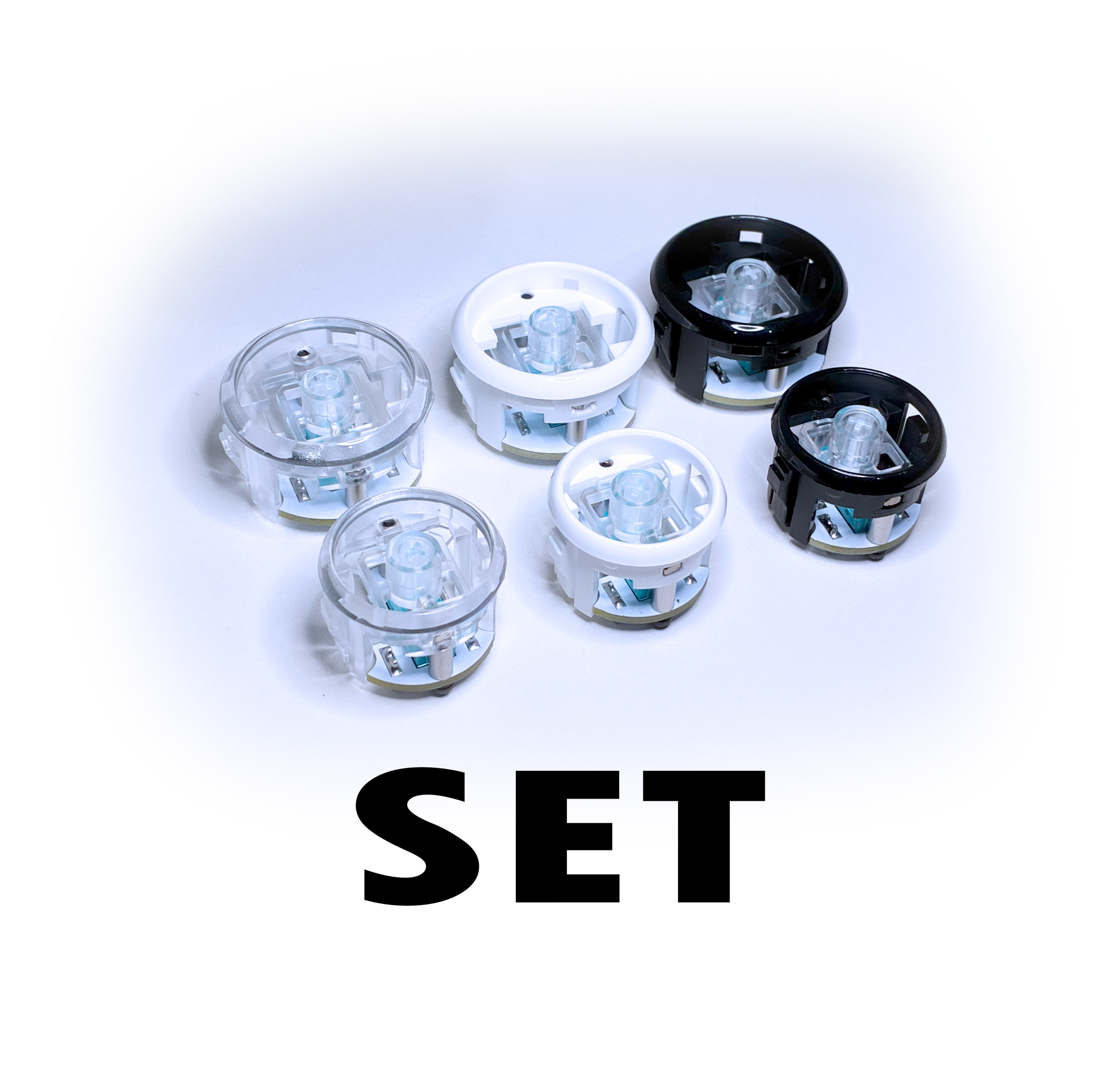 normalAllColorSet.png?v=