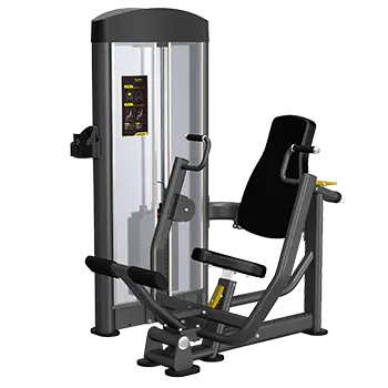 TUFFSTUFF CMB-375 マルチパーパスベンチ | FLEX 製品ページ