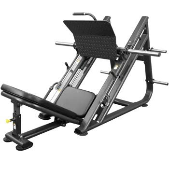 TUFFSTUFF CMB-375 マルチパーパスベンチ | FLEX 製品ページ