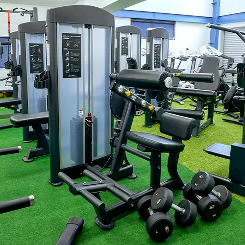 gym80(ジムエイティ) |トレーニングマシン・フィットネスジム器具の