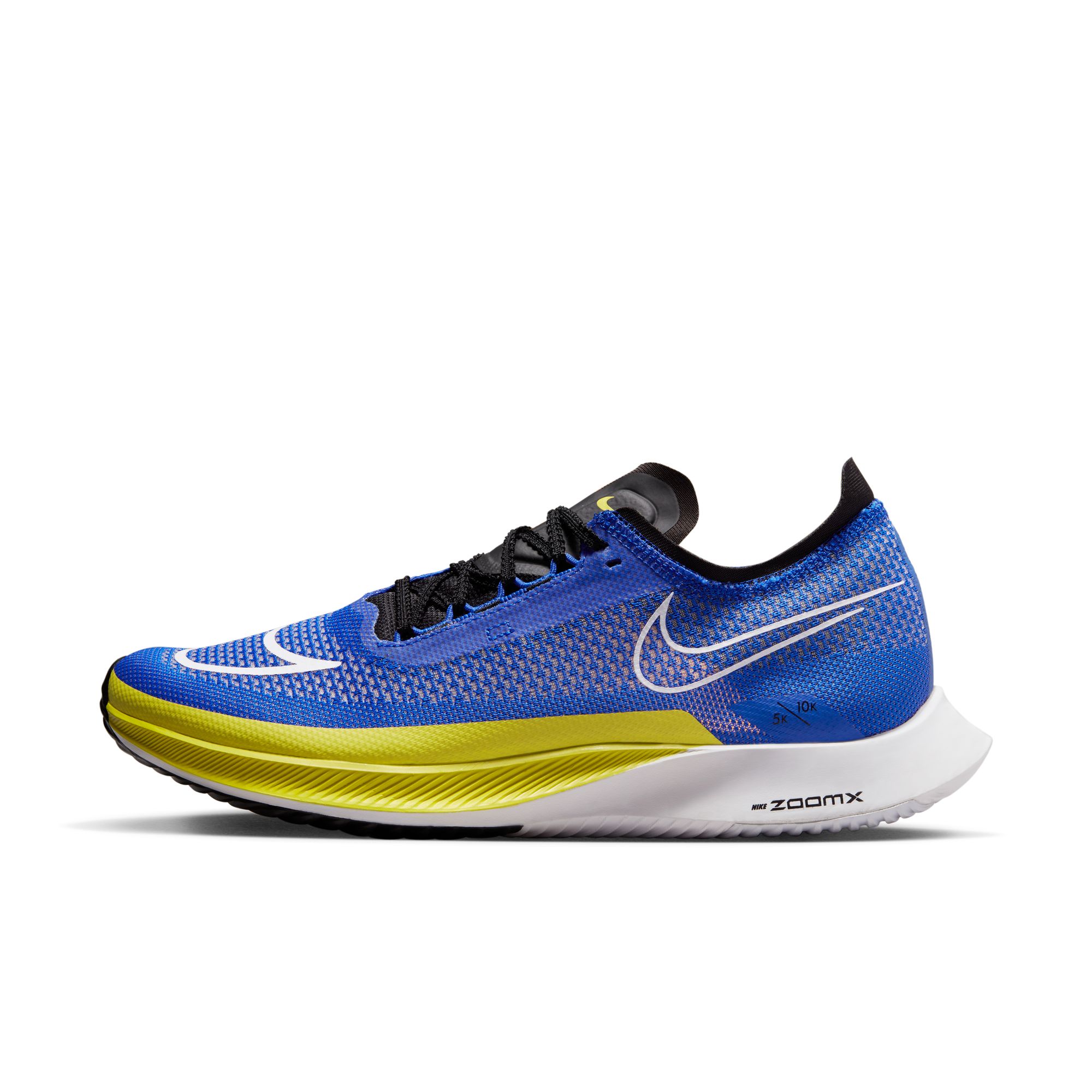 フライトスポーツWEBSHOP / NIKE ZOOMX STREAKFLY（ナイキズーム