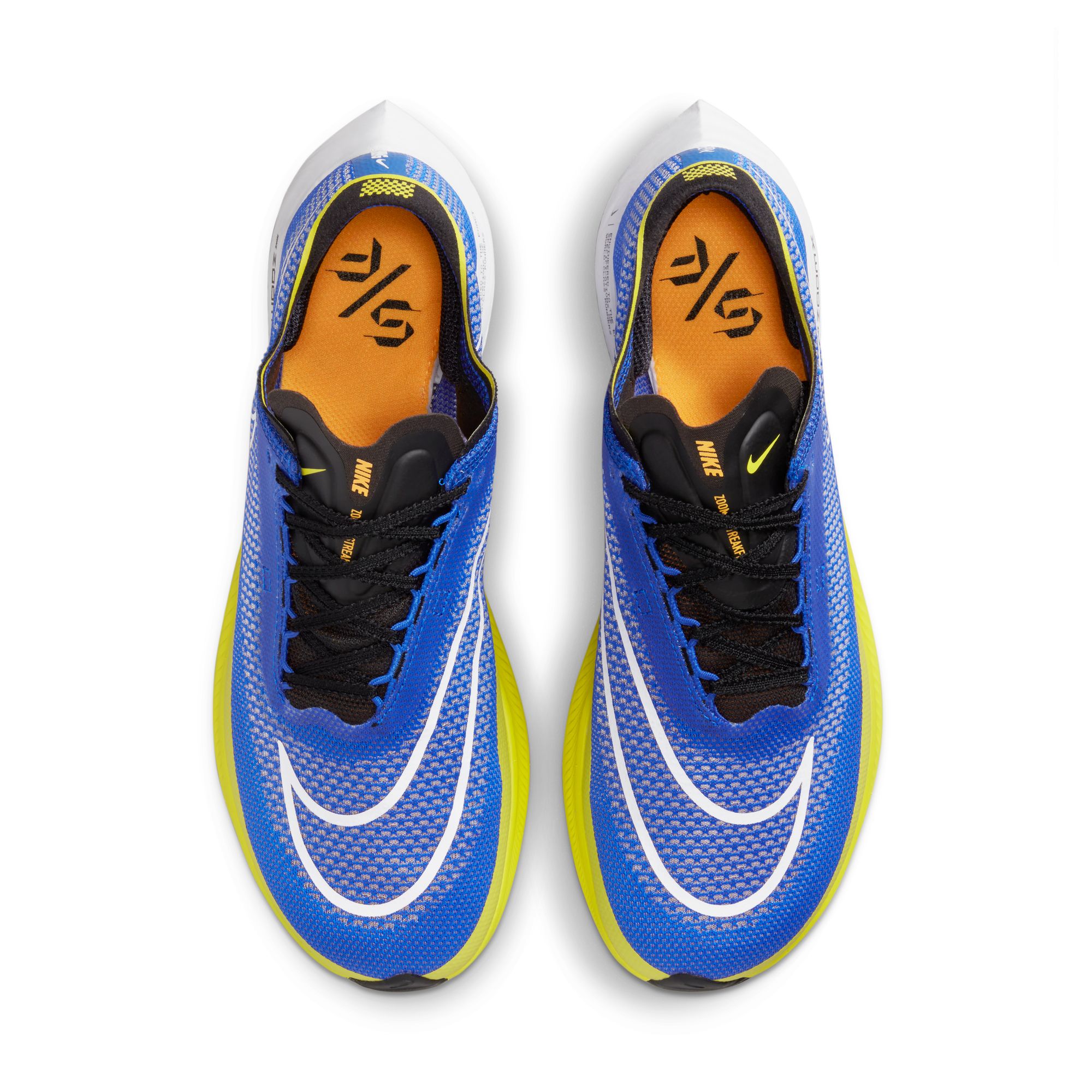 フライトスポーツWEBSHOP / NIKE ZOOMX STREAKFLY（ナイキズーム