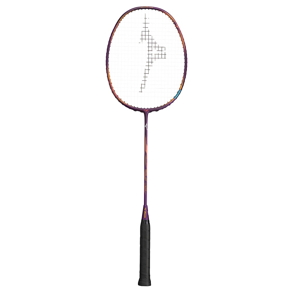 フライトスポーツWEBSHOP / ACROSPEED 7 / アクロスピード7