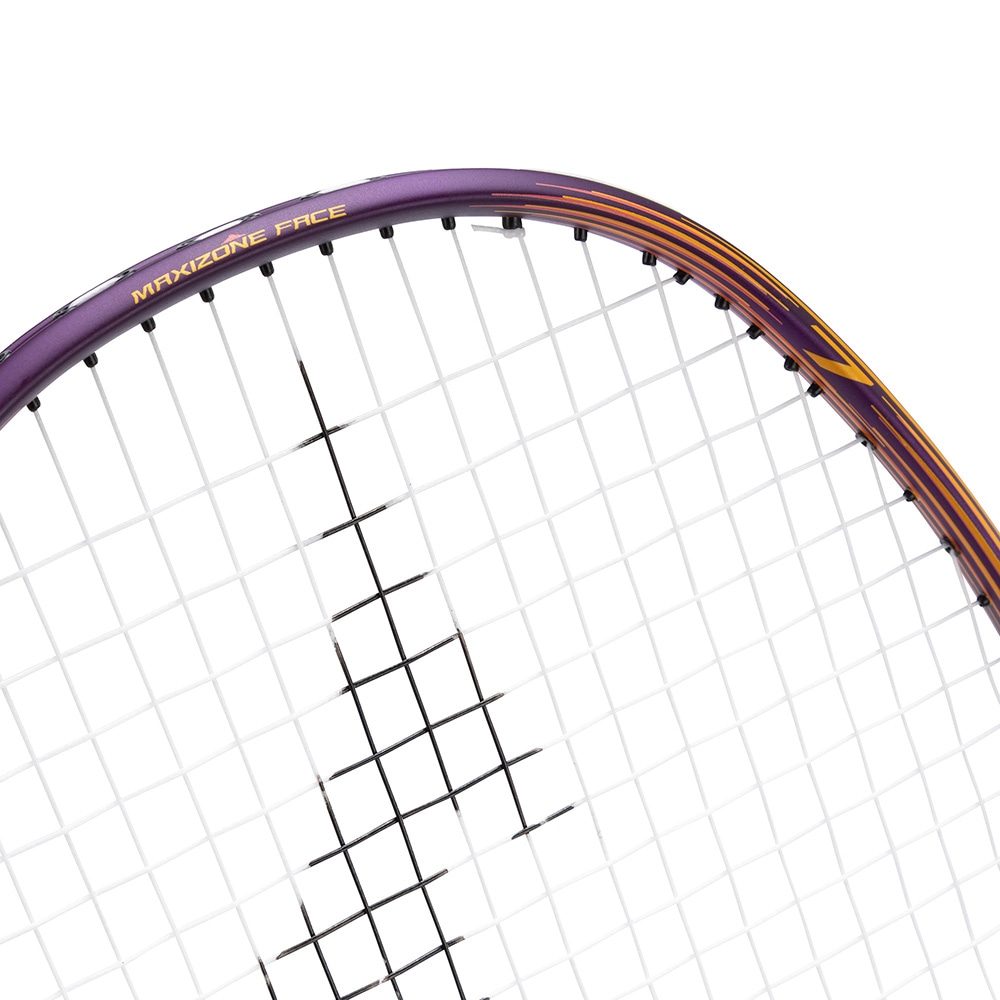 フライトスポーツWEBSHOP / ACROSPEED 7 / アクロスピード7