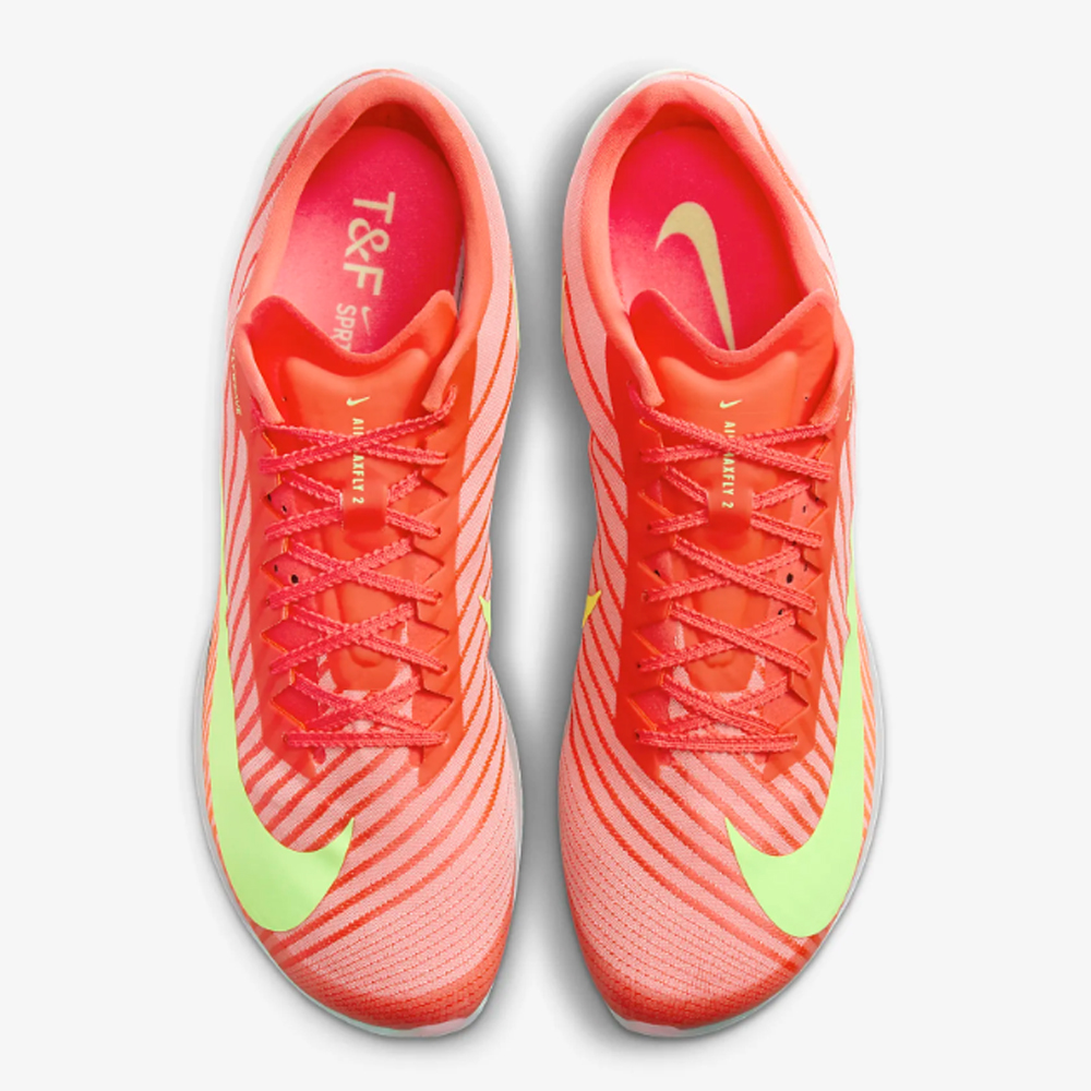 フライトスポーツWEBSHOP / AIR ZOOM MAXFLY 2 （エアズームマックス