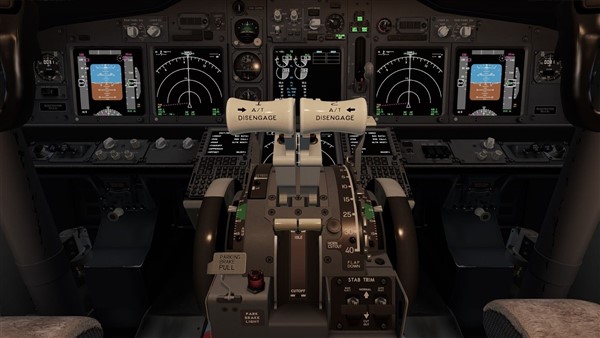 Flight1.com - Flight Simulator Add-ons for FSX and Prepar3D