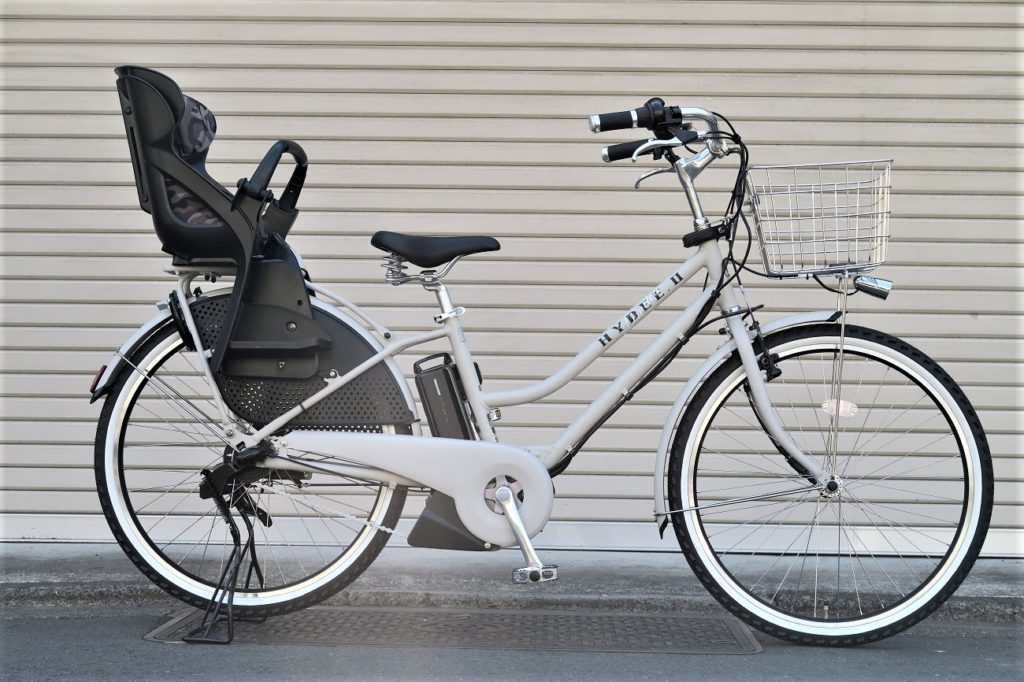 新生活2019【HYDEE.Ⅱ2018限定カラー】お得なアウトレット情報