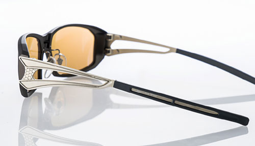 ZEAL OPTICS Vanq X – TALEXプロショップ｜フローリド 西宮市苦楽園の