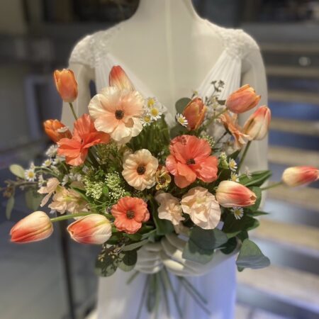 造花ブーケ | フラワーファクトリー