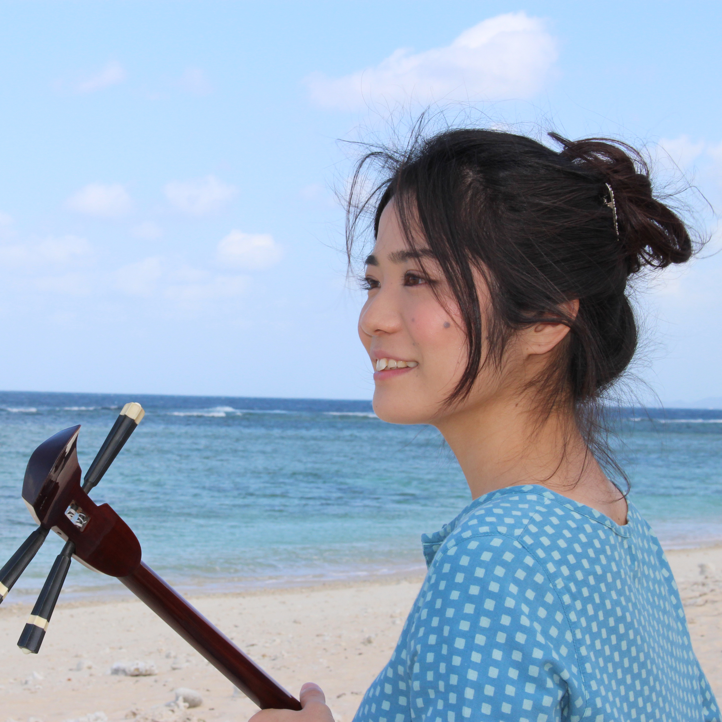 Canae / 華菜枝 | 株式会社フラリッシュエンタテインメント