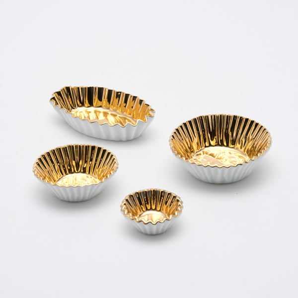 ALL PRODUCTS :: 皿・豆皿・小鉢 :: Candy Cup :: Candy Cup (M)