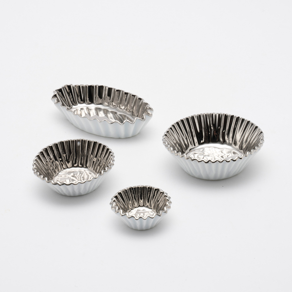 ALL PRODUCTS :: 皿・豆皿・小鉢 :: Candy Cup :: Candy Cup (M)