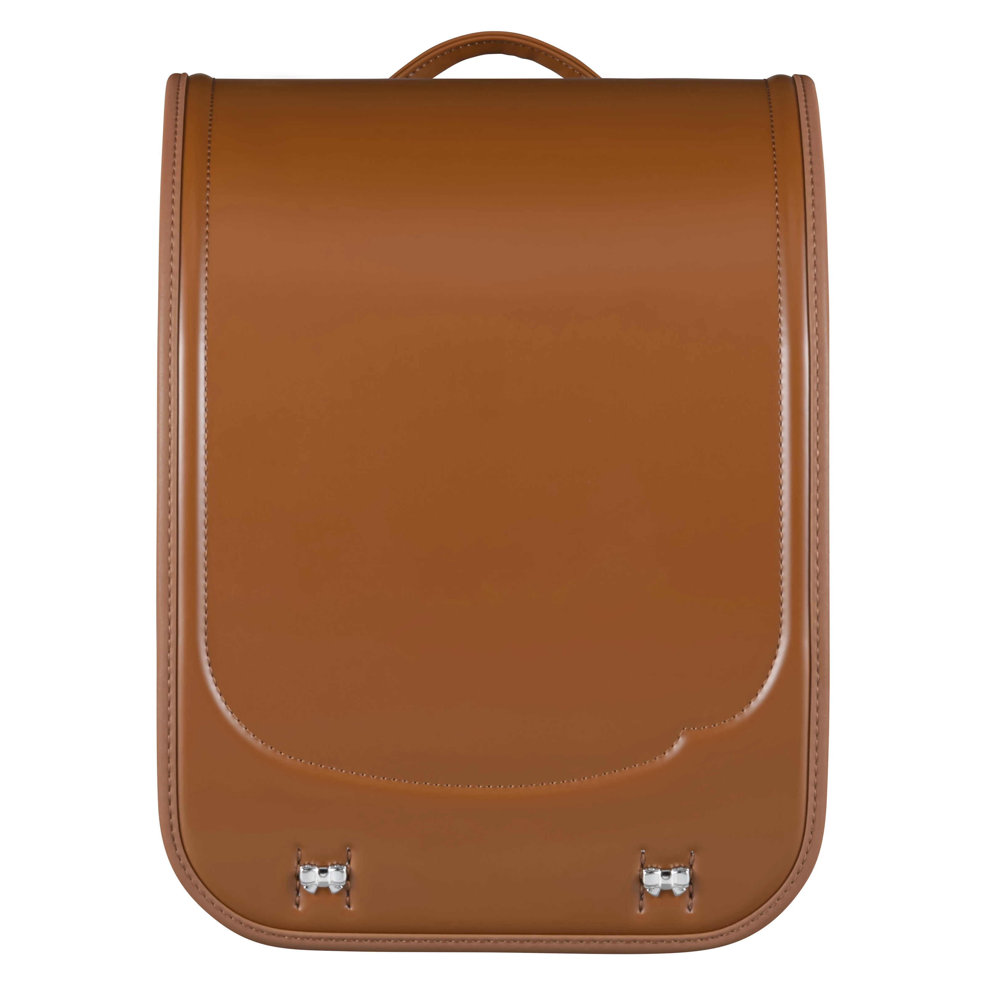 シュシュ・フローラワイド／安ピカッ／楽ッション フィットちゃん