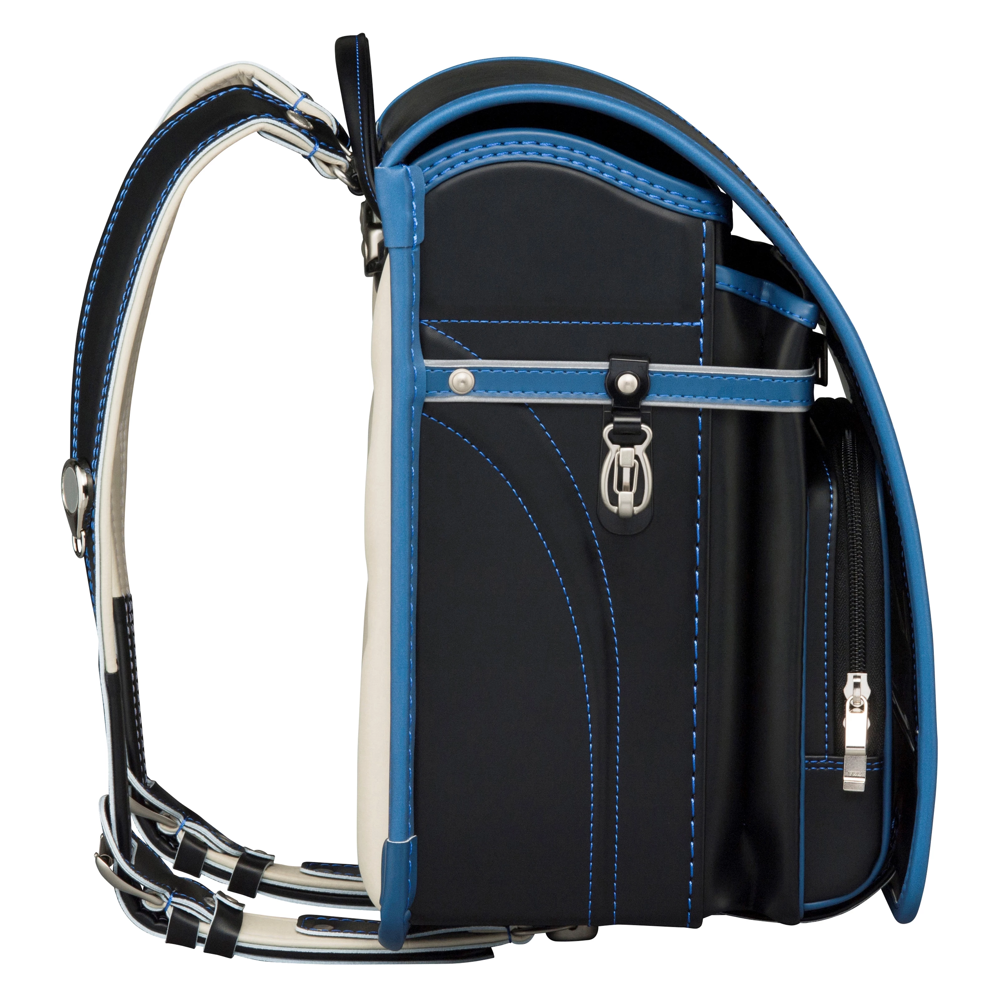 グッドボーイ／安ピカッ フィットちゃんランドセル 2027年度公式サイト