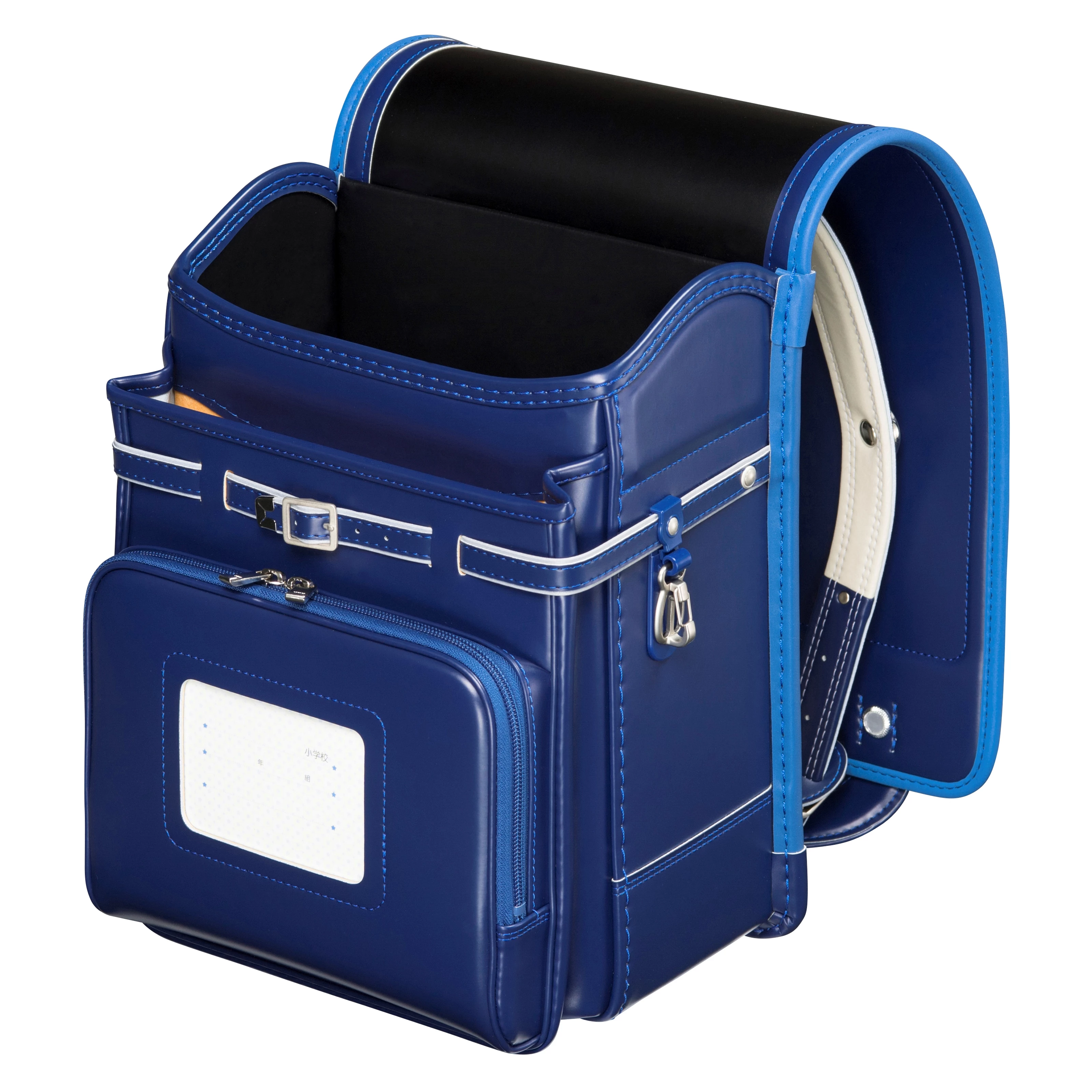 タフボーイDX／安ピカッ フィットちゃんランドセル 2027年度公式サイト