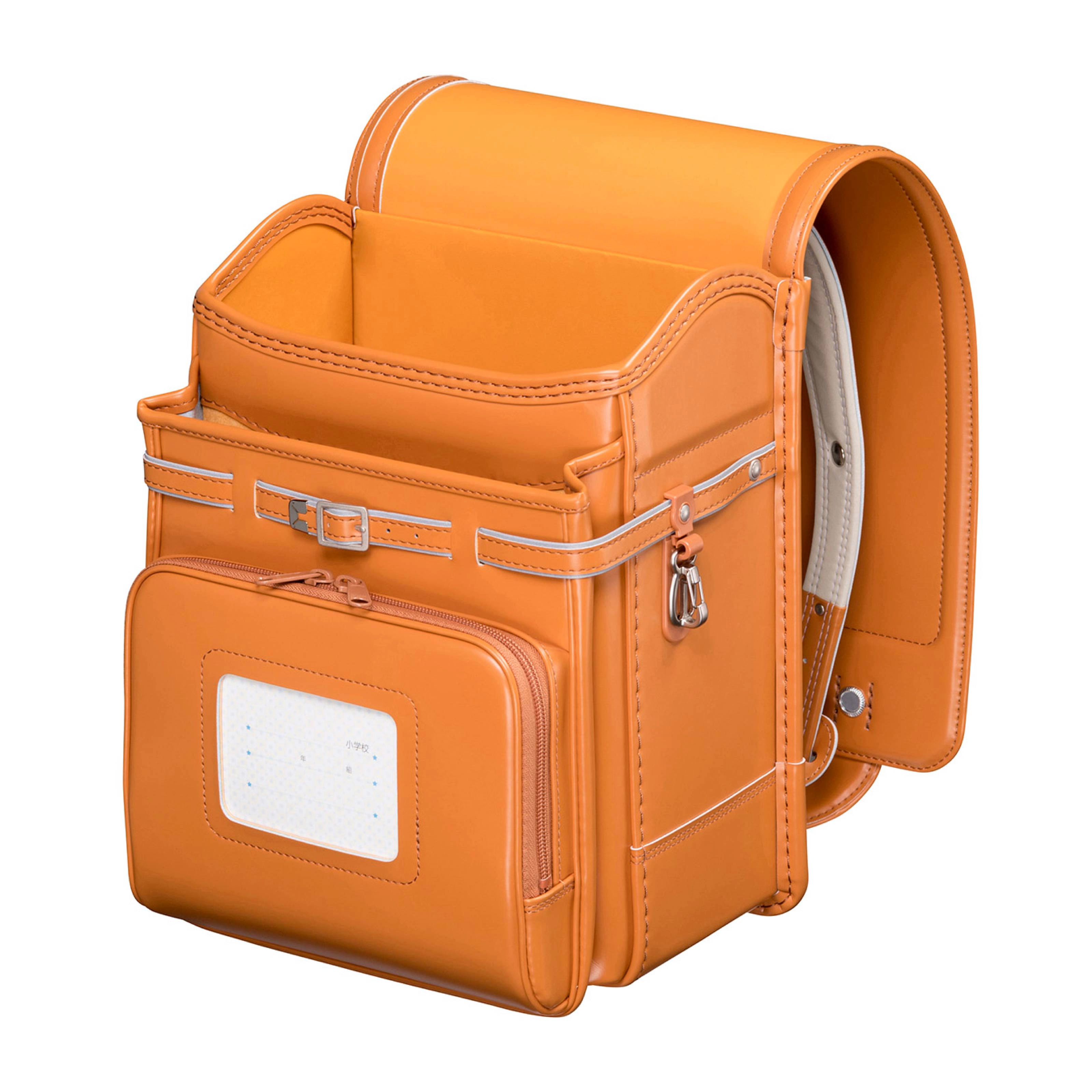 アウトレット】タフボーイ フィットちゃんランドセル 2027年度公式サイト