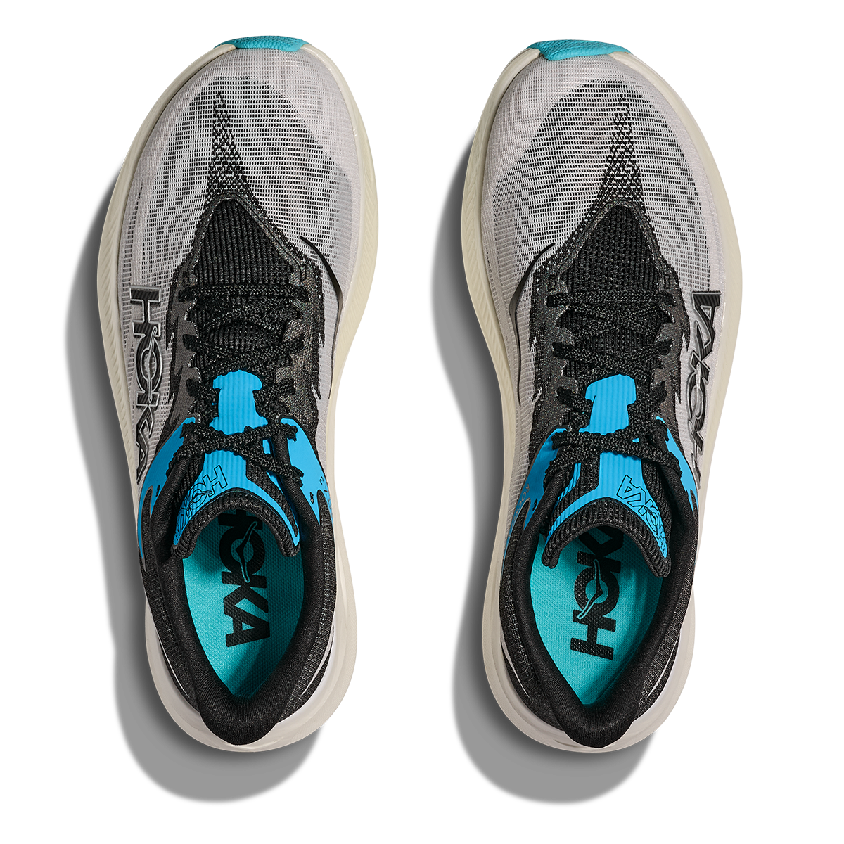 Hoka Rocket X 3 – Fit2Run