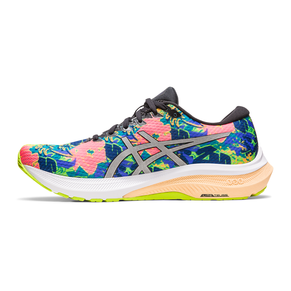 Asics GT 2000 11 Lite-Show – Fit2Run