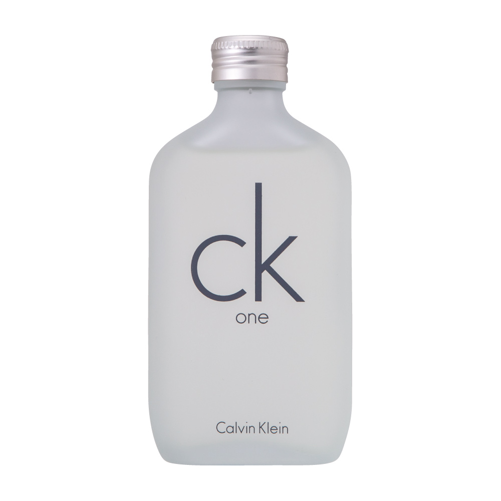 カルバンクライン Calvin Klein コスメ 香水・フレグランス シー