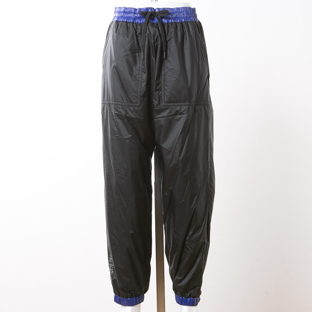 モンクレール MONCLER メンズボトムス GRENOBLE ゴアテックス