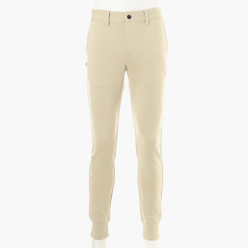 ブリーフィング BRIEFING ゴルフ メンズボトムス MENS 3D LOGO JOGGER