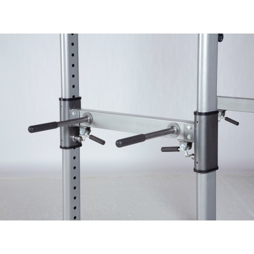 Tuff Stuff Dip Attachment – Fitness Serve