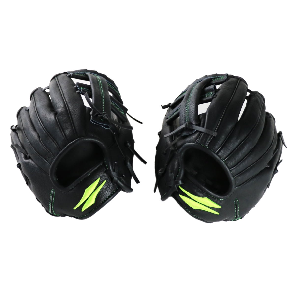 Stage1 グリーングラブ [軟式用]｜ FPSG-255BLU｜【野球】フィールド