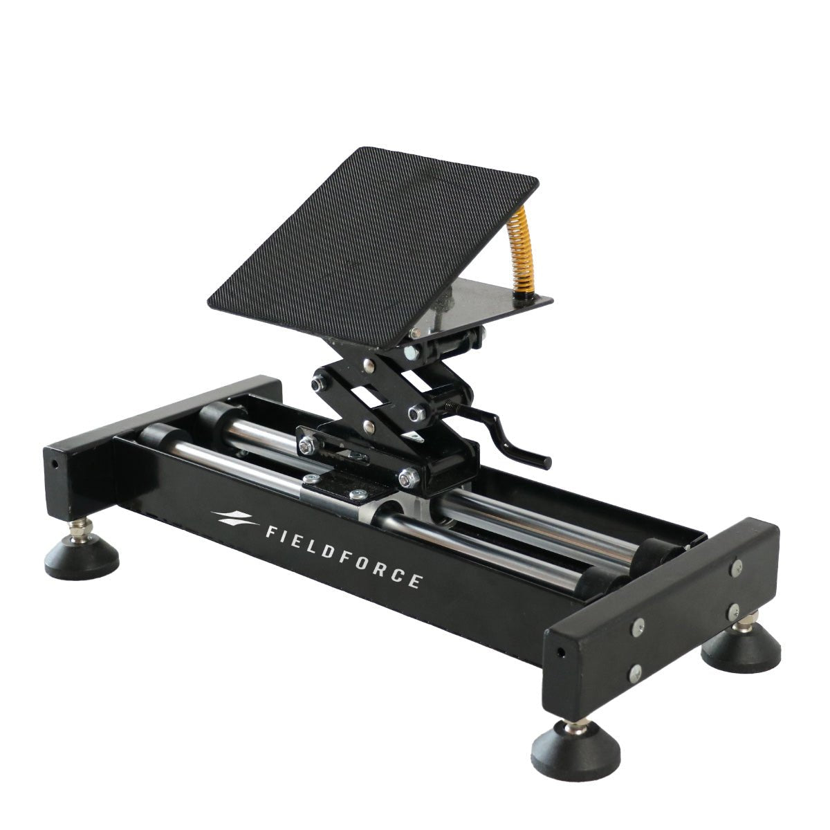 キャッチャーチェアー｜FCAC-222M – フィールドフォース