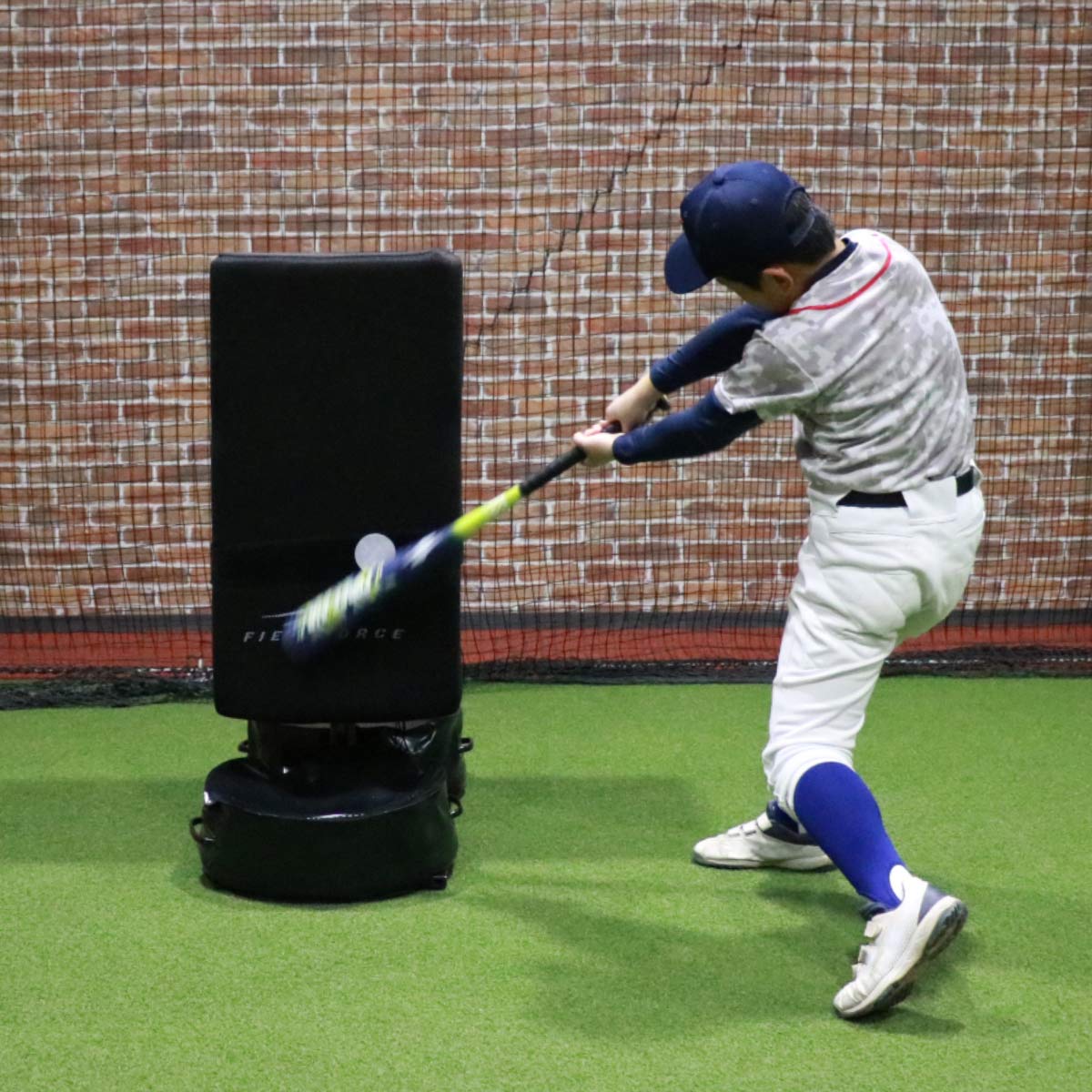 バッティング用サンドバッグ｜FBSB-4343 – フィールドフォース