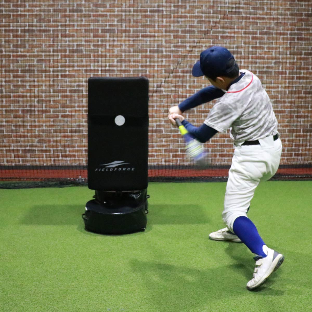 バッティング用サンドバッグ｜FBSB-4343 – フィールドフォース