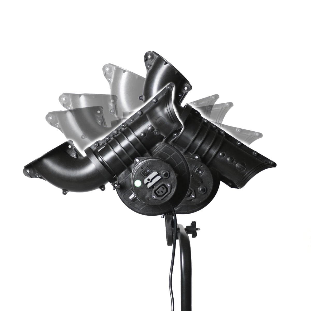 フォースマシン｜FFMC-100M – フィールドフォース