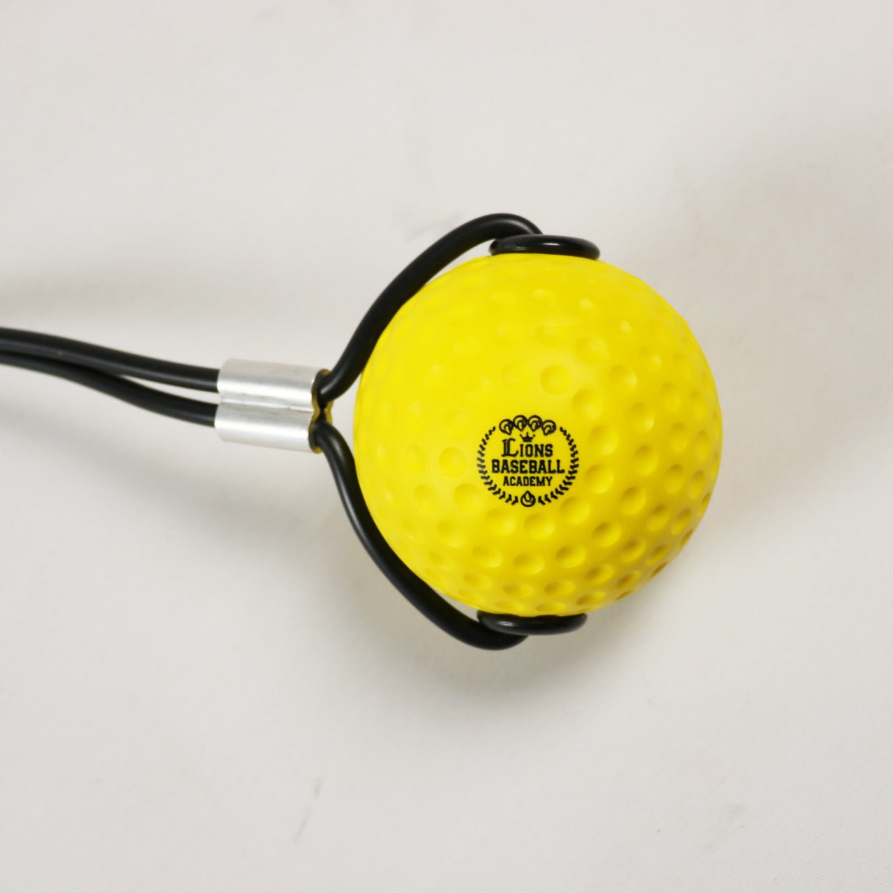 スウィングボール｜FSWB-21Y – フィールドフォース