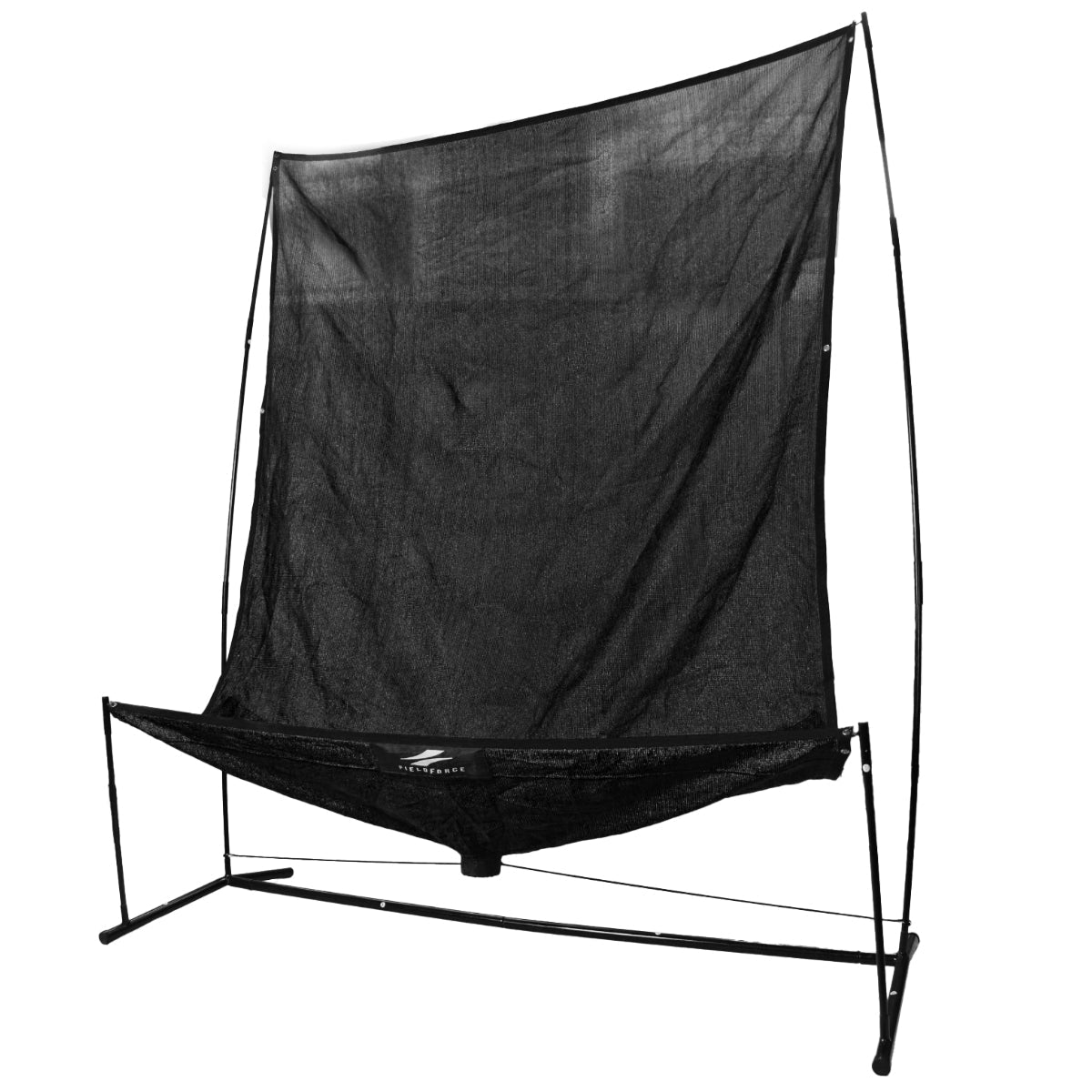 オートリターンネット・軟式/硬式｜FTM-242ARB – フィールドフォース