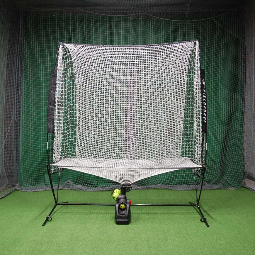 オートリターン・フロントトス 室内使用のみ オートリターン・フロント