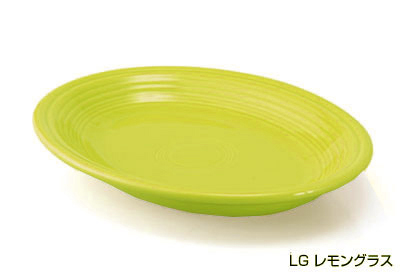 アメリカの食器ブランド「フィエスタ食器」：dfb trading