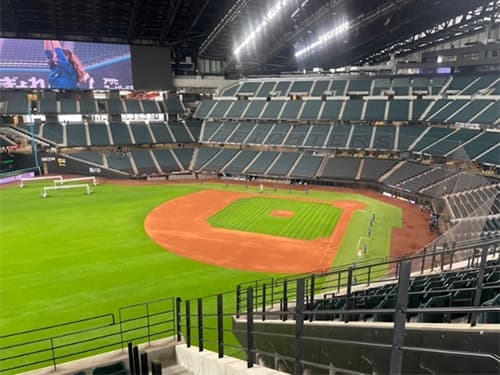 エスコンフィールド入場券 | 北海道日本ハムファイターズ