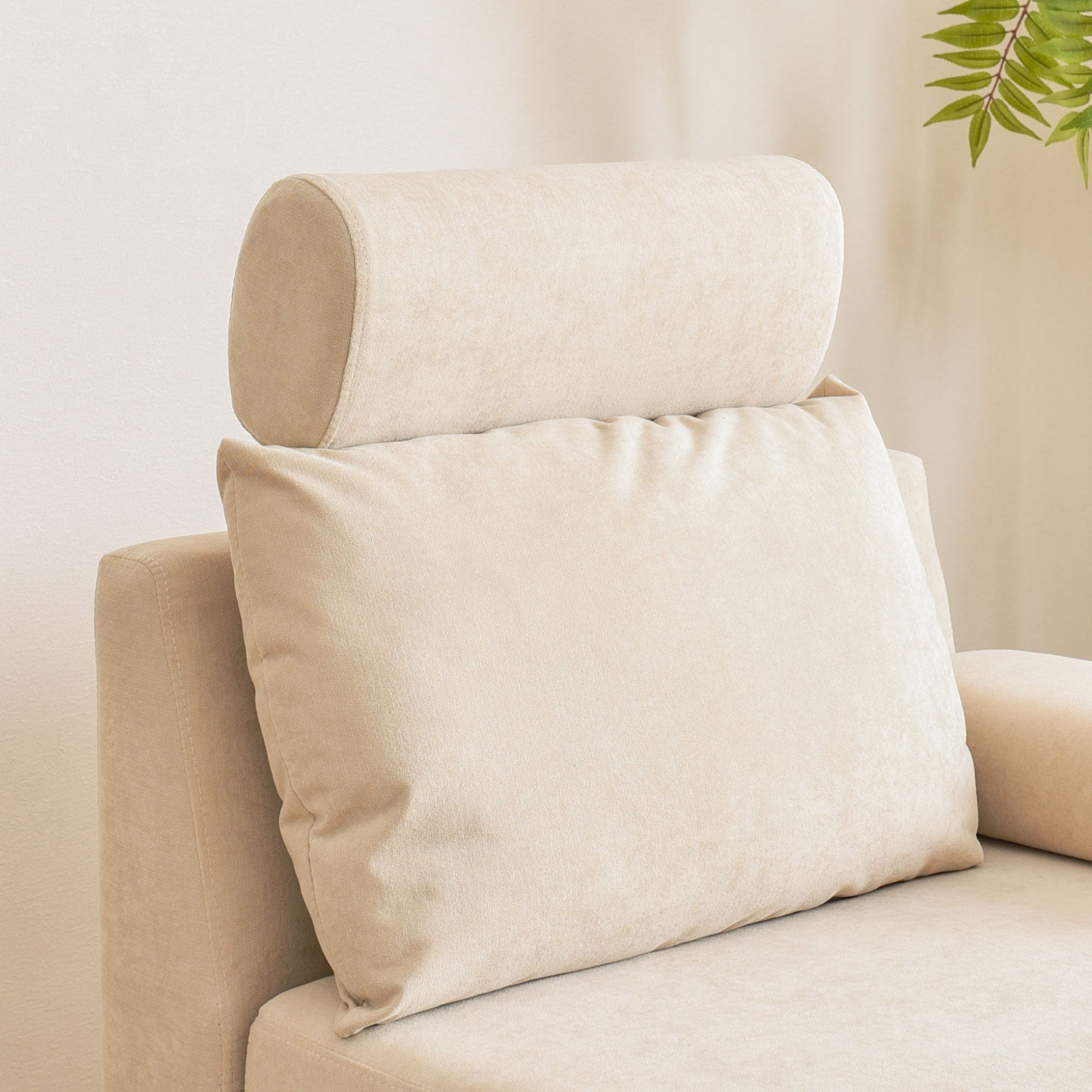 soroiシリーズ – FINE KAGU 公式